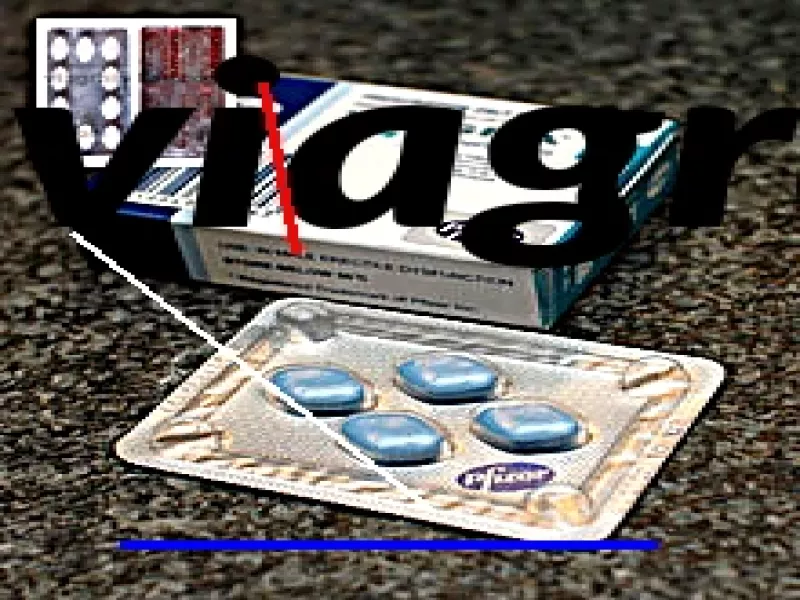 Vente libre viagra espagne